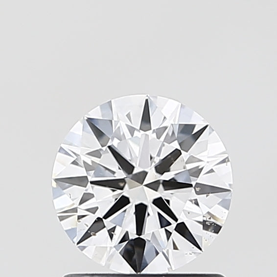 1.03 ct Round E VS1 IGI Certified Lab Grown Diamond
