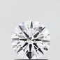 1.03 ct Round E VS1 IGI Certified Lab Grown Diamond