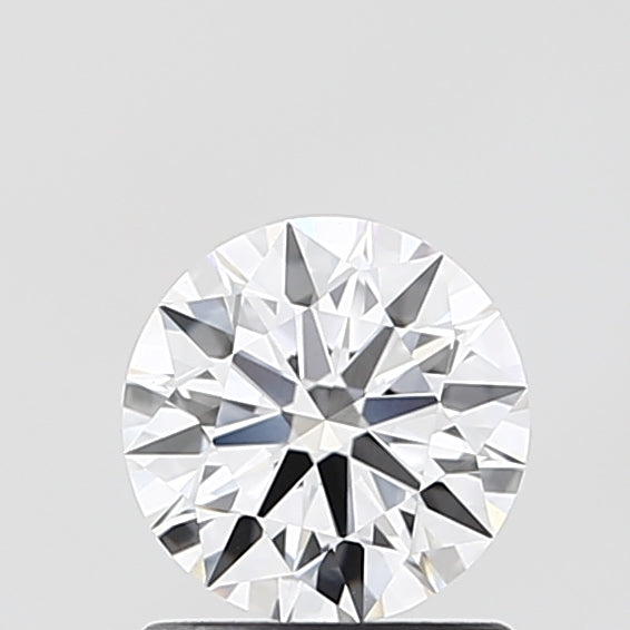 1.05 ct Round D VVS2 IGI Certified Lab Grown Diamond