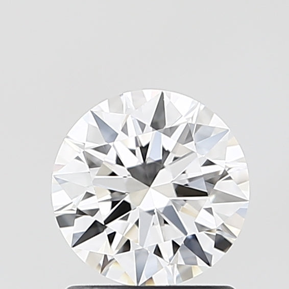 1.06 ct Round D VVS2 IGI Certified Lab Grown Diamond