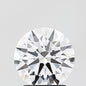 1.78 ct Round D VS1 IGI Certified Lab Grown Diamond
