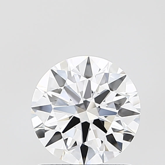 1.10 ct Round D VS2 IGI Certified Lab Grown Diamond