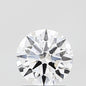 1.10 ct Round D VS2 IGI Certified Lab Grown Diamond