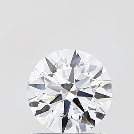 1.00 ct Round D VS1 IGI Certified Lab Grown Diamond