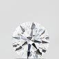 1.00 ct Round D VS1 IGI Certified Lab Grown Diamond