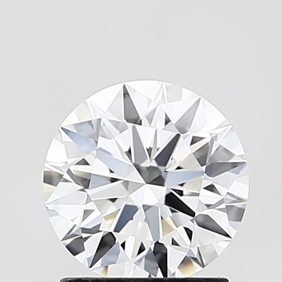 1.51 ct Round D VVS1 IGI Certified Lab Grown Diamond