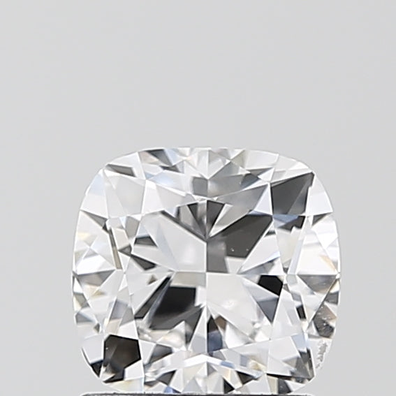 1.47 ct Cushion D VVS1 IGI Certified Lab Grown Diamond