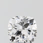 1.47 ct Cushion D VVS1 IGI Certified Lab Grown Diamond