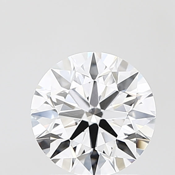 1.40 ct Round E VS1 IGI Certified Lab Grown Diamond