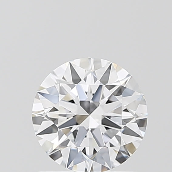 1.09 ct Round D VS1 IGI Certified Lab Grown Diamond