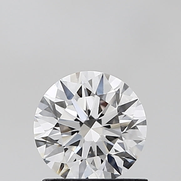 1.02 ct Round F VS1 IGI Certified Lab Grown Diamond