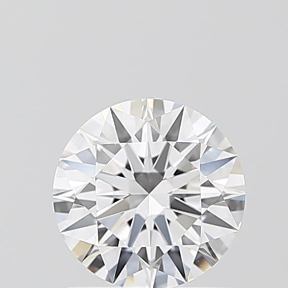 1.01 ct Round D VS1 IGI Certified Lab Grown Diamond