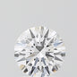 1.01 ct Round D VS1 IGI Certified Lab Grown Diamond