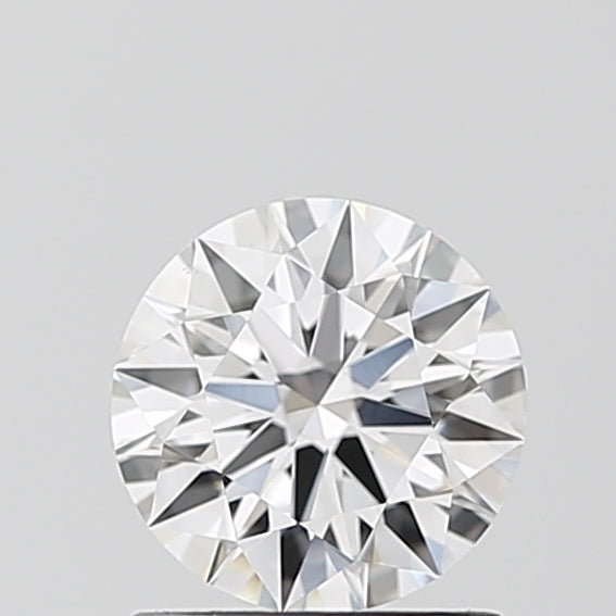 1.06 ct Round D VVS2 IGI Certified Lab Grown Diamond