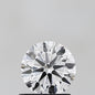 1.00 ct Round D VS1 IGI Certified Lab Grown Diamond