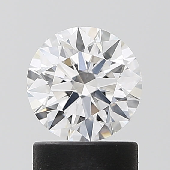 1.08 ct Round D VS1 IGI Certified Lab Grown Diamond