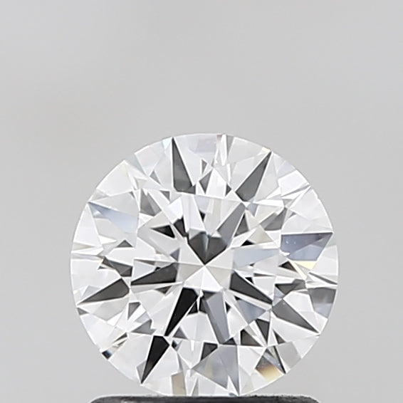 1.09 ct Round E VS1 IGI Certified Lab Grown Diamond