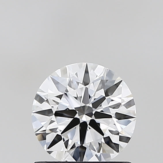 1.00 ct Round D VS1 IGI Certified Lab Grown Diamond