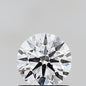 1.00 ct Round D VS1 IGI Certified Lab Grown Diamond
