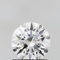1.06 ct Round D VVS1 IGI Certified Lab Grown Diamond