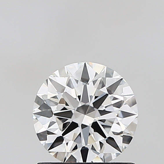 1.02 ct Round E VS1 IGI Certified Lab Grown Diamond