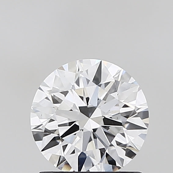 1.22 ct Round E VS1 IGI Certified Lab Grown Diamond