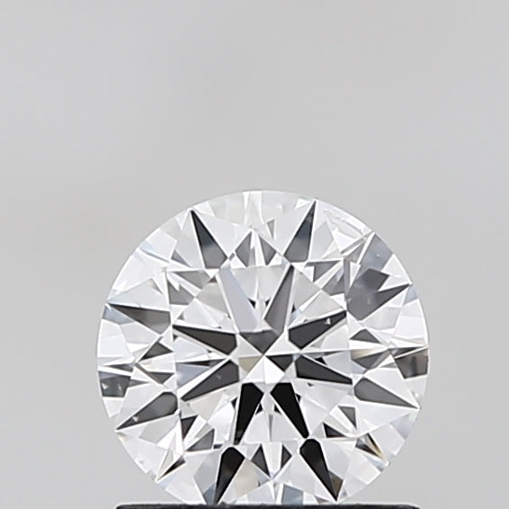 1.03 ct Round D VVS2 IGI Certified Lab Grown Diamond