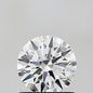 1.01 ct Round D VVS2 IGI Certified Lab Grown Diamond