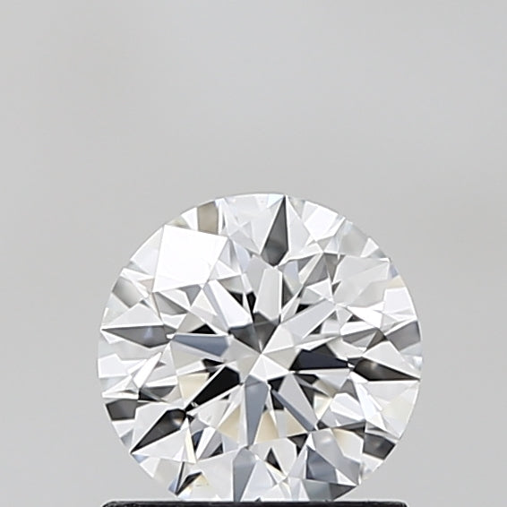 1.00 ct Round D VS1 IGI Certified Lab Grown Diamond