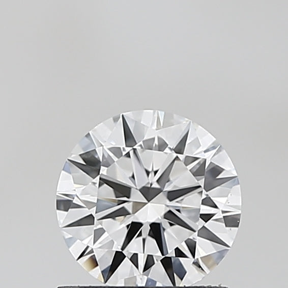 1.00 ct Round D VS1 IGI Certified Lab Grown Diamond