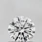 1.00 ct Round D VS1 IGI Certified Lab Grown Diamond