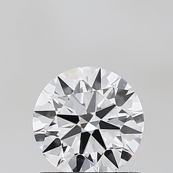 1.00 ct Round D VS1 IGI Certified Lab Grown Diamond
