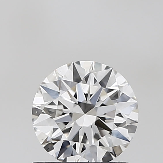 1.08 ct Round F VS1 IGI Certified Lab Grown Diamond