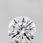 1.06 ct Round D VVS2 IGI Certified Lab Grown Diamond