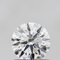 1.08 ct Round E VS1 IGI Certified Lab Grown Diamond