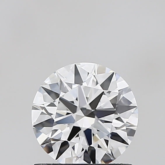 1.01 ct Round D VVS2 IGI Certified Lab Grown Diamond