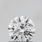 1.04 ct Round E VS1 IGI Certified Lab Grown Diamond