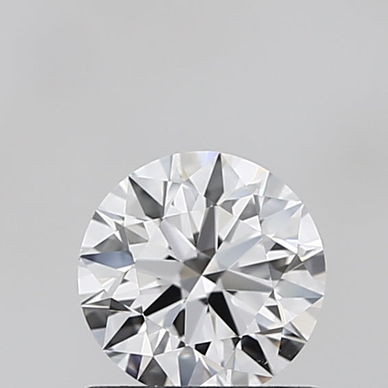 1.00 ct Round D VS1 IGI Certified Lab Grown Diamond