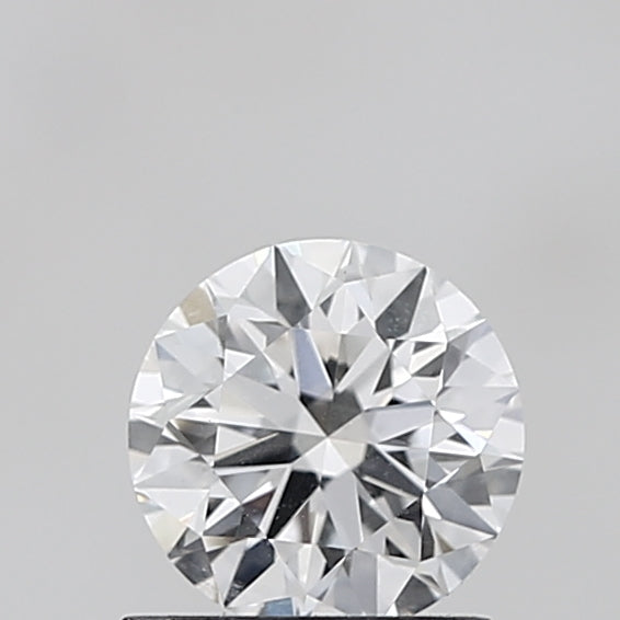 1.02 ct Round D VS1 IGI Certified Lab Grown Diamond