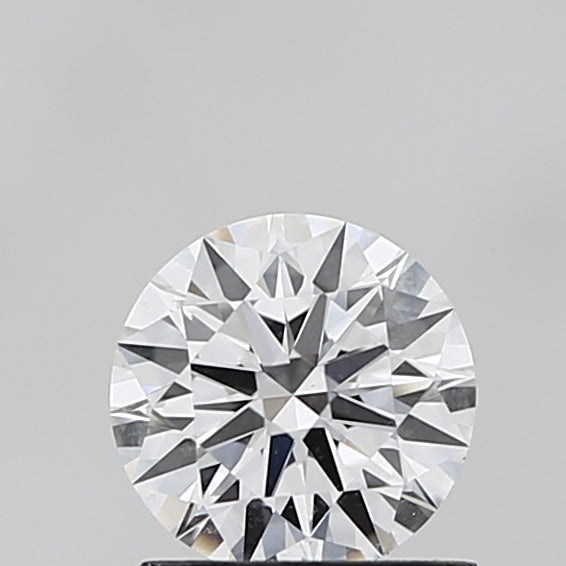 1.02 ct Round D VS1 IGI Certified Lab Grown Diamond