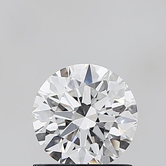 1.00 ct Round D VVS2 IGI Certified Lab Grown Diamond