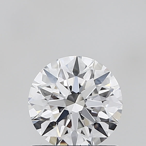 1.04 ct Round D VVS1 IGI Certified Lab Grown Diamond