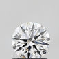 1.04 ct Round D VS1 IGI Certified Lab Grown Diamond