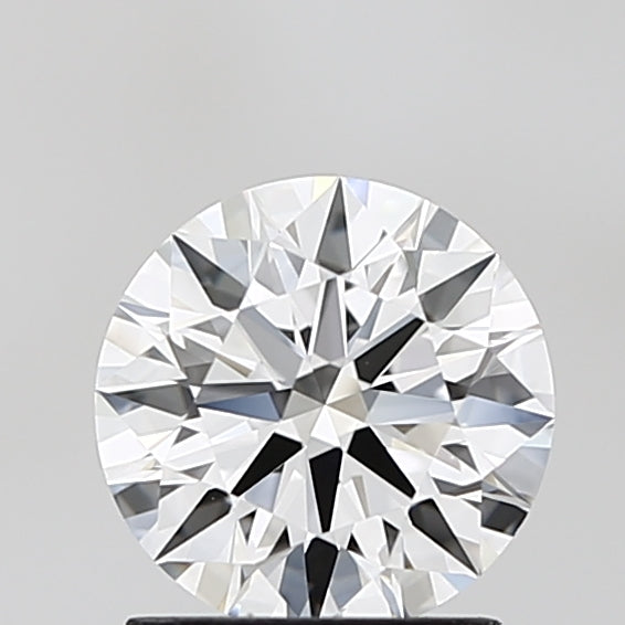 1.53 ct Round E VVS1 IGI Certified Lab Grown Diamond