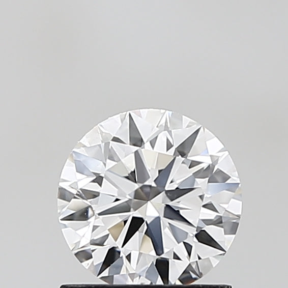 1.03 ct Round D VS1 IGI Certified Lab Grown Diamond