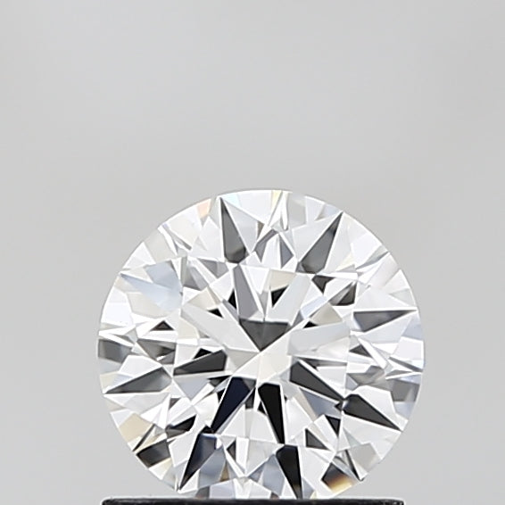 1.01 ct Round E VVS2 IGI Certified Lab Grown Diamond