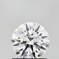 1.01 ct Round E VVS2 IGI Certified Lab Grown Diamond