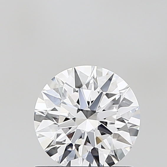 1.01 ct Round D VVS2 IGI Certified Lab Grown Diamond