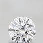 1.01 ct Round D VVS2 IGI Certified Lab Grown Diamond