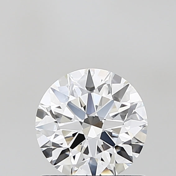 1.04 ct Round D VVS1 IGI Certified Lab Grown Diamond